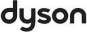 دايسون
