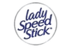 ليدي سبيد ستيك