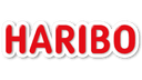 هاريبو