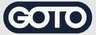 غوتو