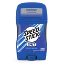 مينز سبيد ستيكس