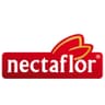 نكتافلور