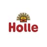 هولي
