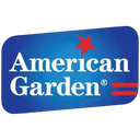 أمريكان غاردن