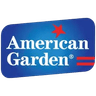 أمريكان غاردن