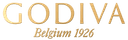 غوديفا