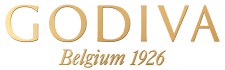 غوديفا