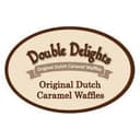 دوبل دلايتس