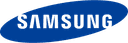 سامسونغ