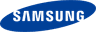 سامسونغ