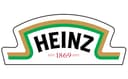 هاينز
