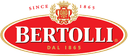بيرتولي