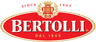بيرتولي