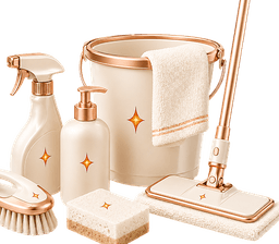 Home Care
