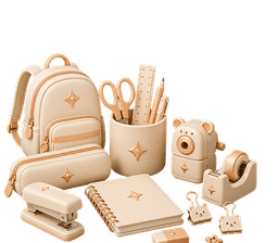 Office & Stationery
