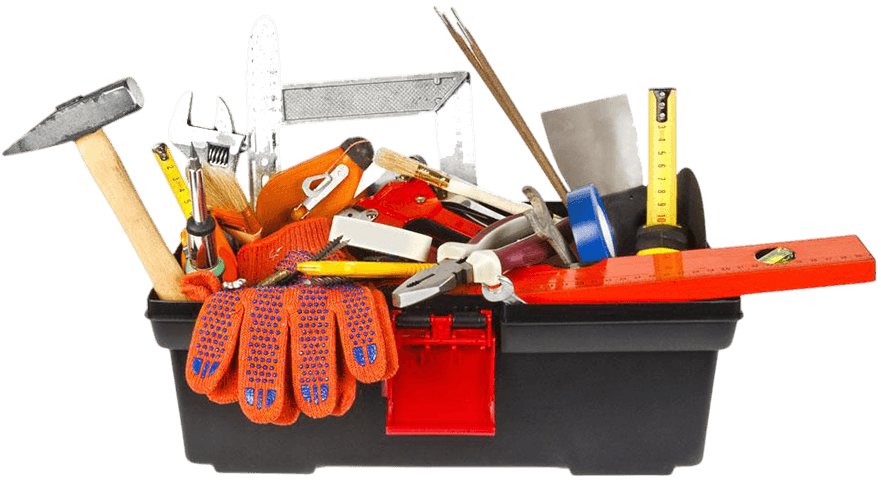 تحسين المنزل