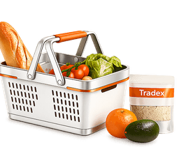Grocery