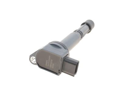IGNITION COIL - 1