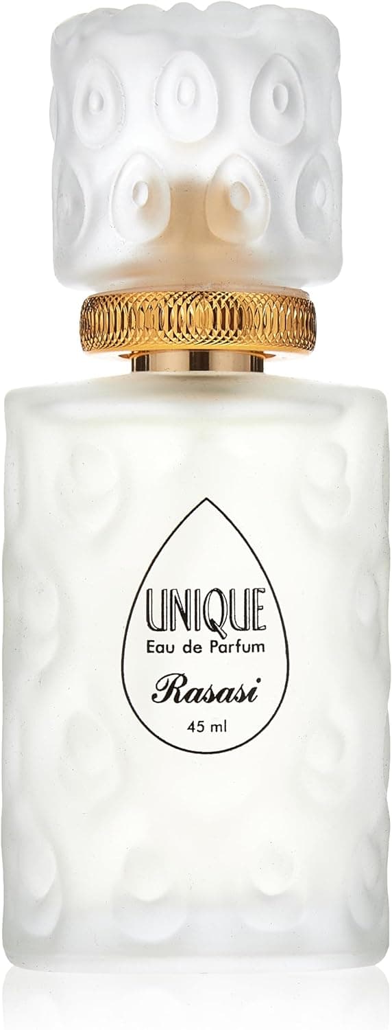RASASI - UNIQUE - 45 ML - 1