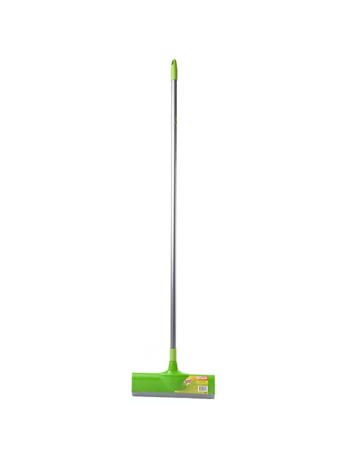 3M SCOTCH BRITE FLOOR SQUEEGEE 30CM - 1