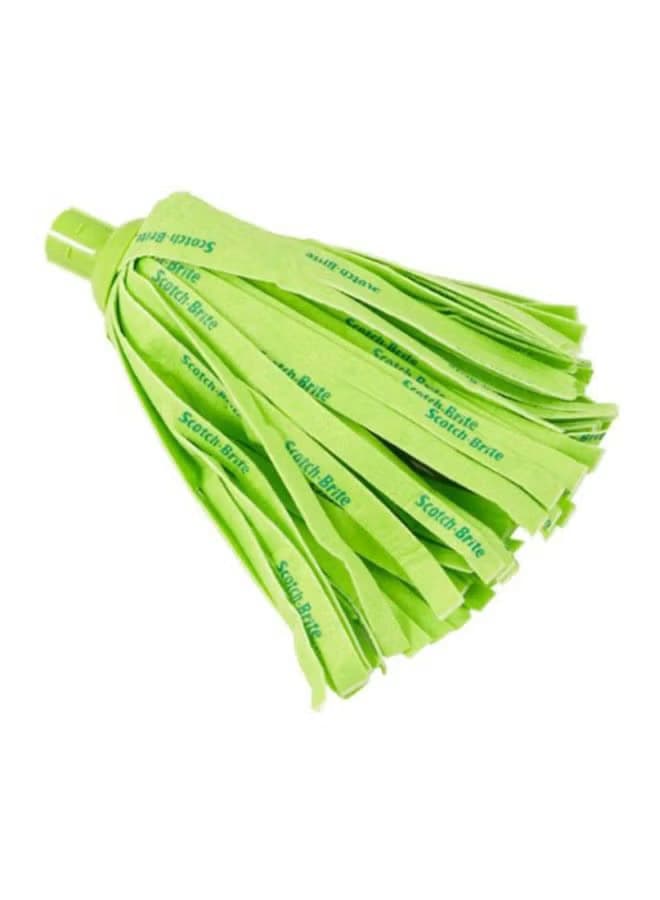 3M FLOOR MOP REFILL EX- STRONG (20X1'S) - 1