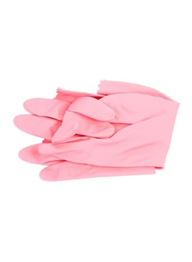 3M LD/DELICATE DUTY HAND GLOVES SMALL - 1