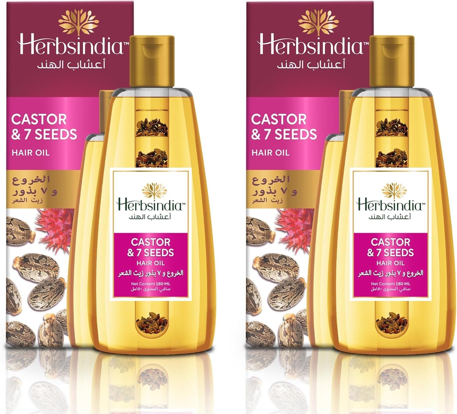 PARACHUTE VIRGIN COCONUT OIL 24X200ML - 1