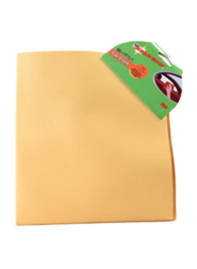 3M CAR CLOTH 12S - 1