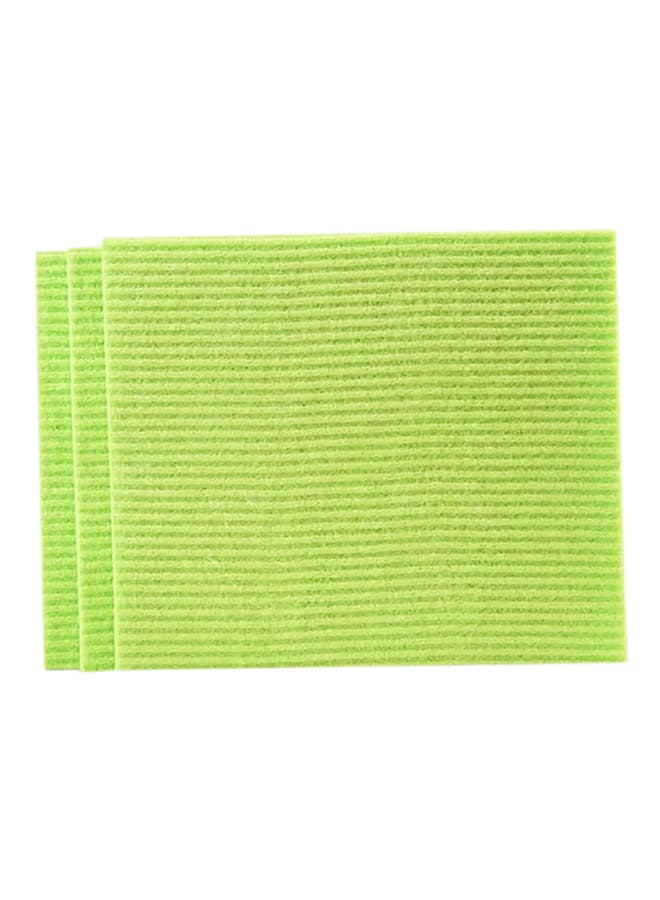 SCOTCH-BRITE SPONGE CLOTH NATURALS 5X36 - 1