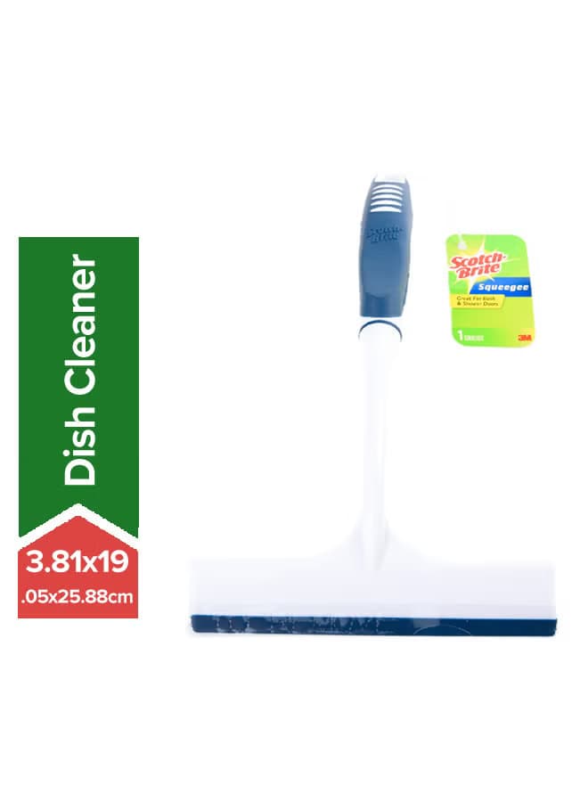 3M SQUEEGEE - 1