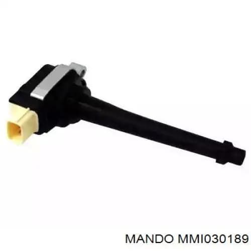 IGNITION COIL - 1