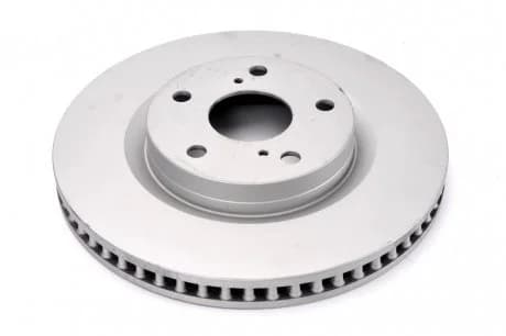 BRAKE DISC - 1