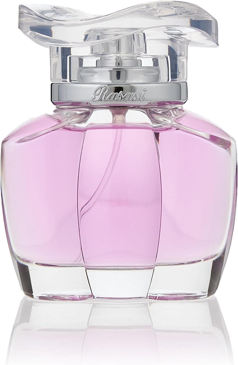 Rasasi Bloom Love In A Mist Eau de Parfum 85 ml - 1