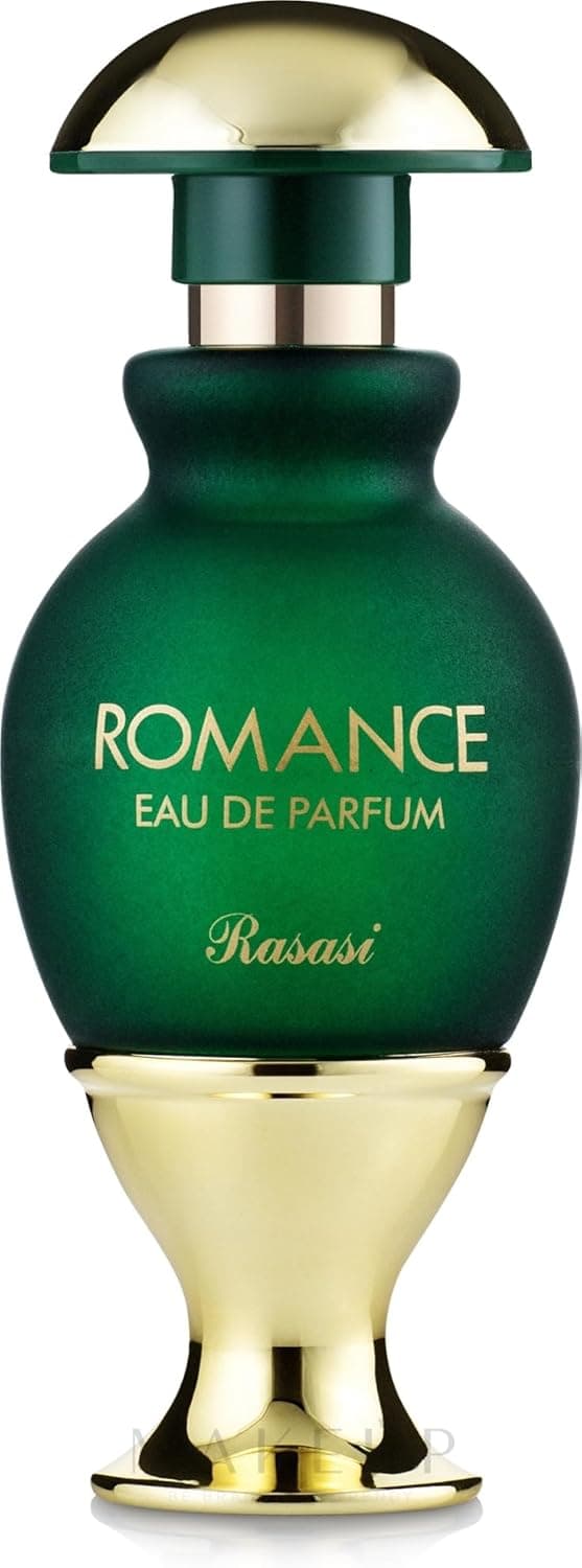 Rasasi Romance Women's Spray - 45ml - 1