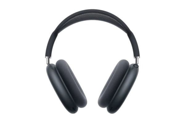 Apple Airpods Max, Midnight (2024) - 1