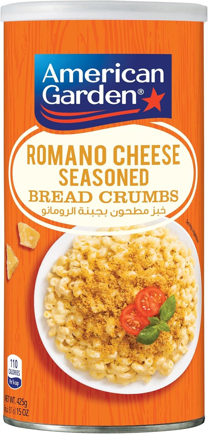 AG ITALIAN BRD CRMB W/ROMANO CHS 12X15OZ - 1