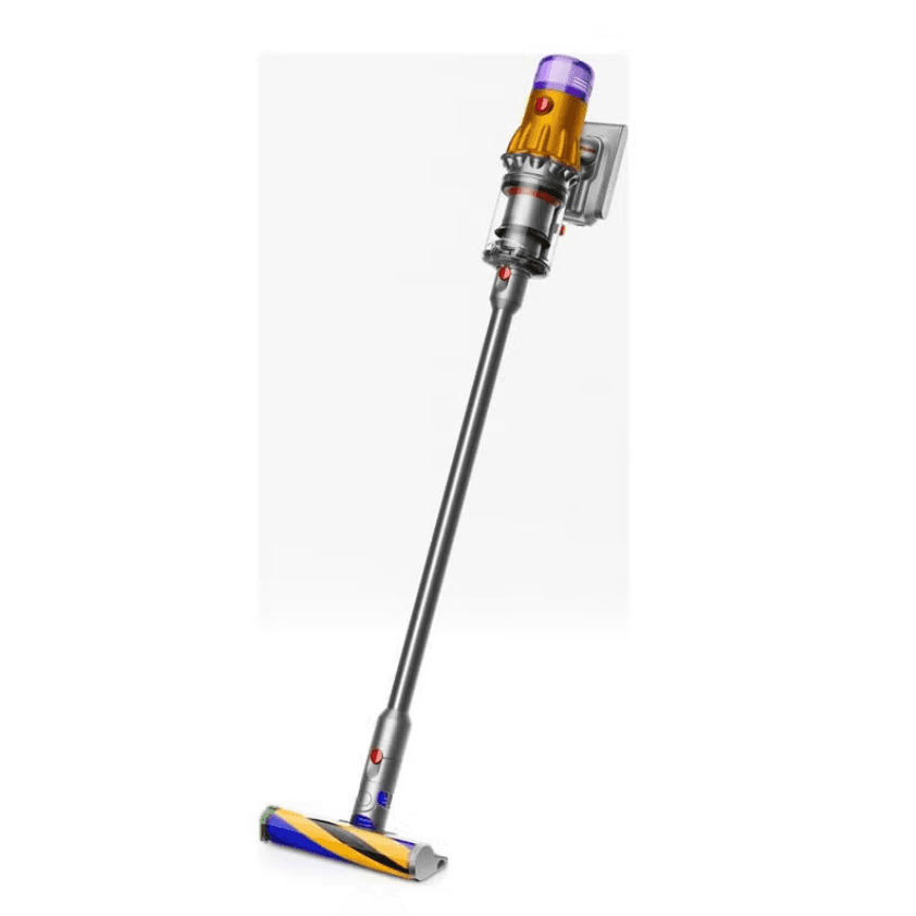 394261-01 Dyson SV30 V12 Detect Slim Absolute - 1