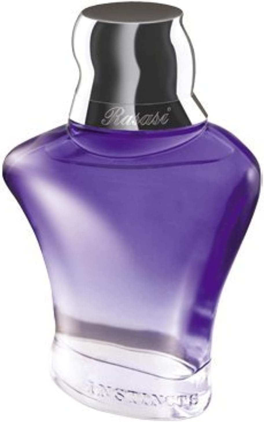 Instincts for Him – by Rasasi - Eau de Parfum - 90 ml - 1