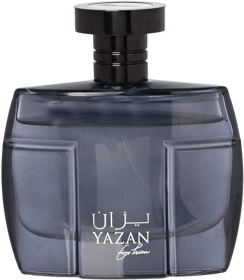 Rasasi Yazan For Him Edp-85 Ml, 85Ml - 1