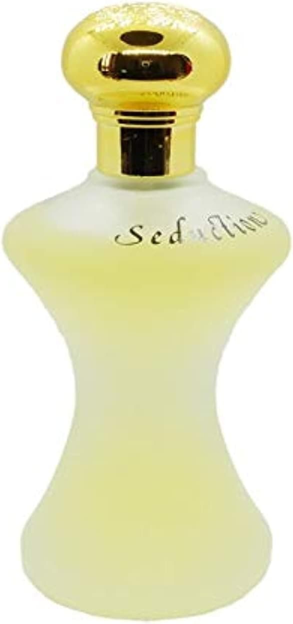 RASASI Seduction Eau De Parfum 75 ml for Women - 1