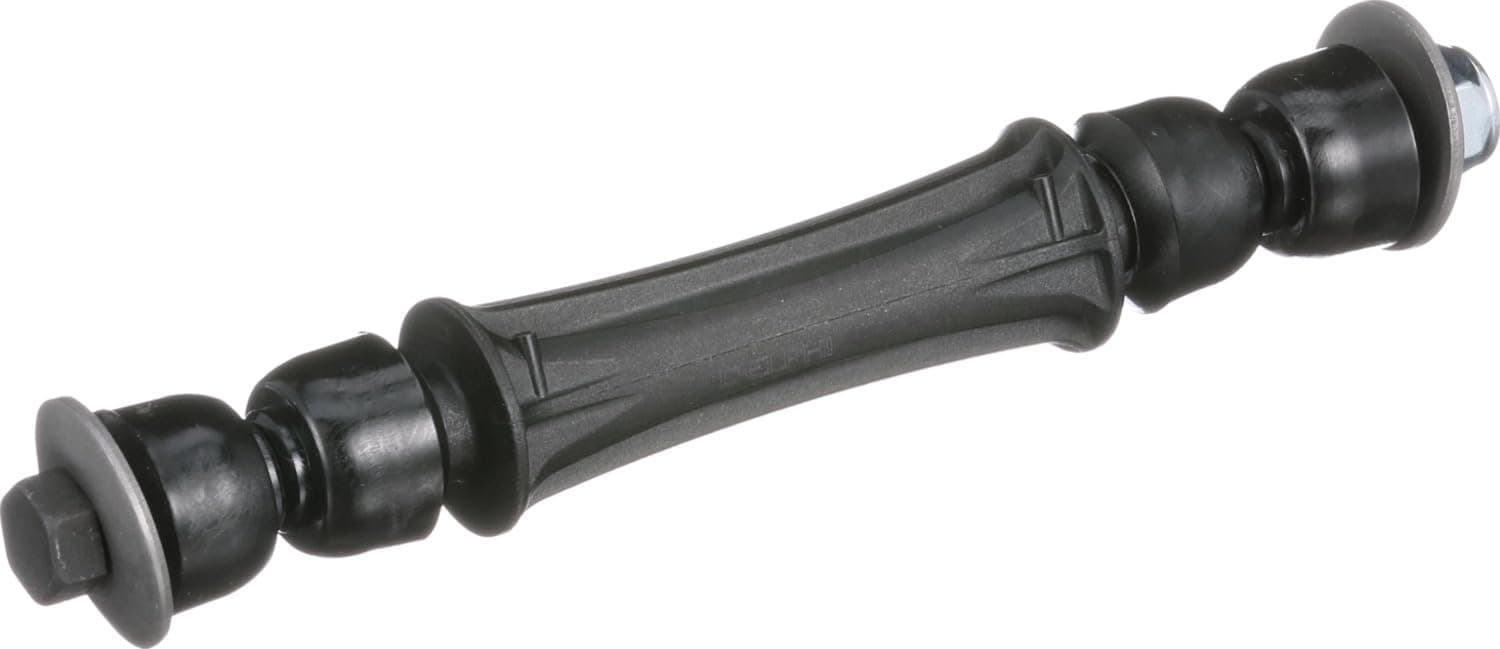 SUSPENSION STABILIZER BAR LINK - 1