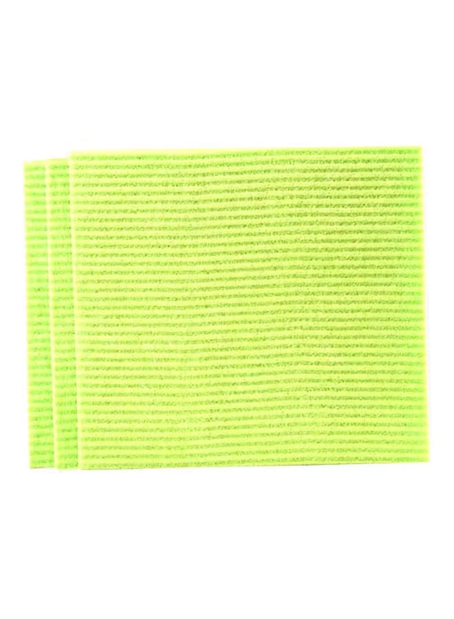SCOTCH-BRITE SPONGE CLOTH NATURALS 3X36 - 1