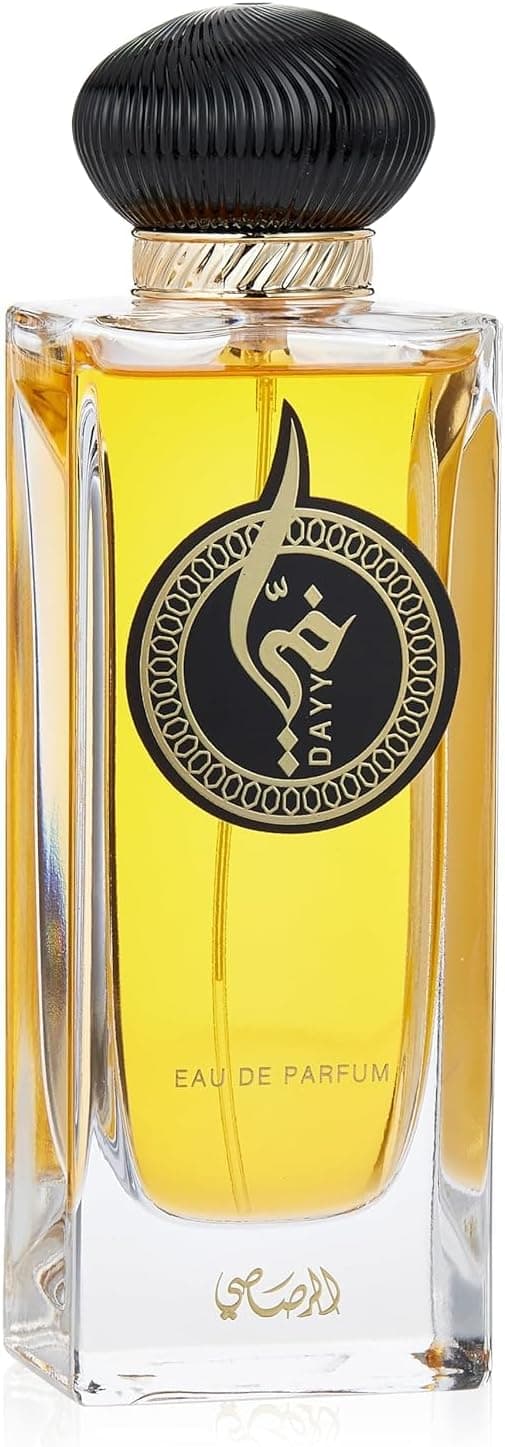 Rasasi Dayy Perfume for Unisex 100 ml - 1