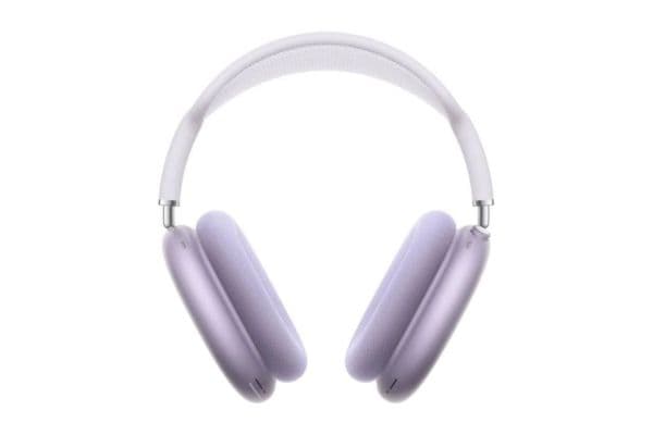Apple Airpods Max, Purple (2024) - 1