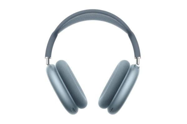 Apple Airpods Max, Blue (2024) - 1