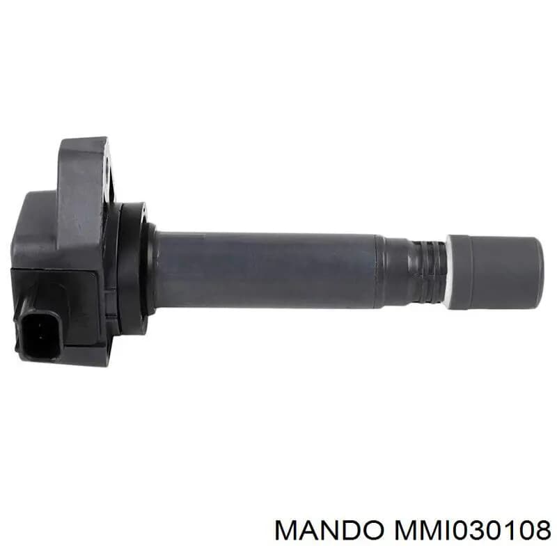 IGNITION COIL - 1