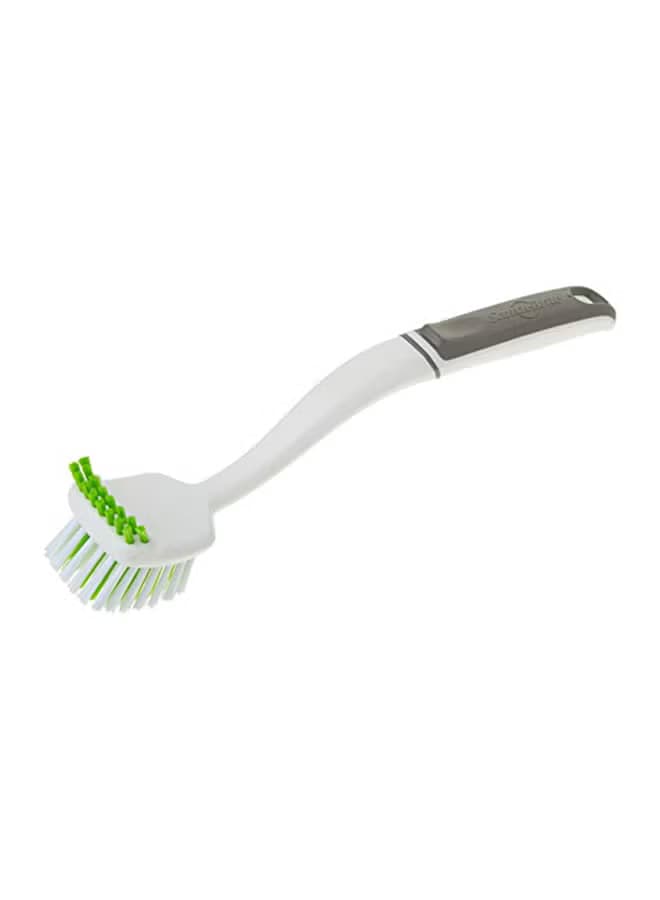 3M POT, PAN & DISH BRUSH - 1