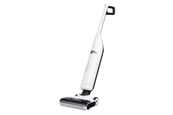 Roborock Flexi Wet And Dry Stick Vacuum Cleaner - 1