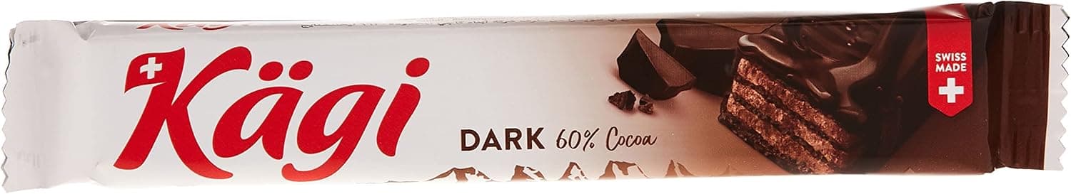 KAGI DARK 8X24X25G - 1