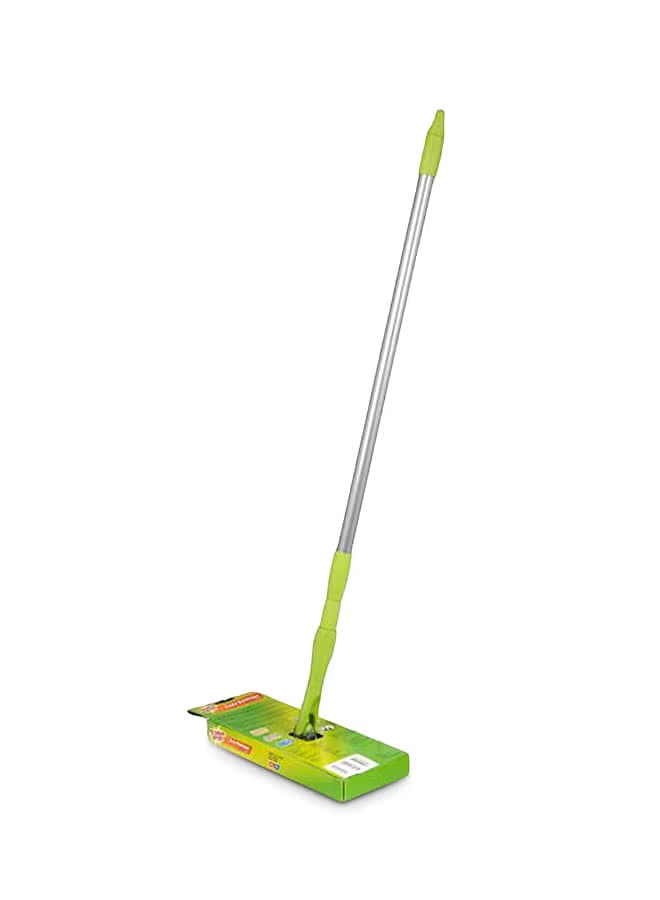 SCOTCH-BRITE EASY SWEEPER STARTER KIT - 1